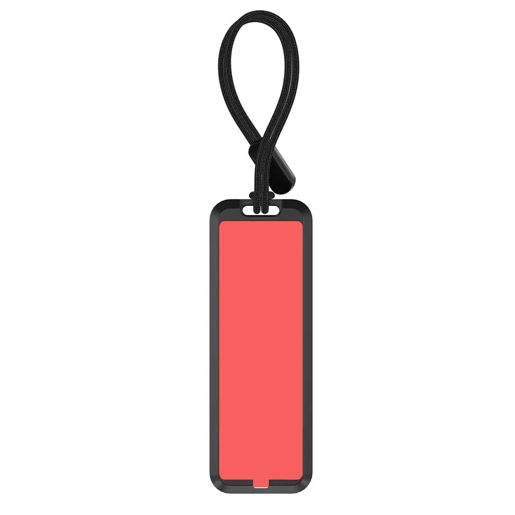 Charging Box for AirTag