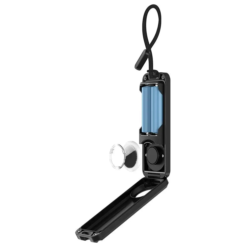Charging Box for AirTag