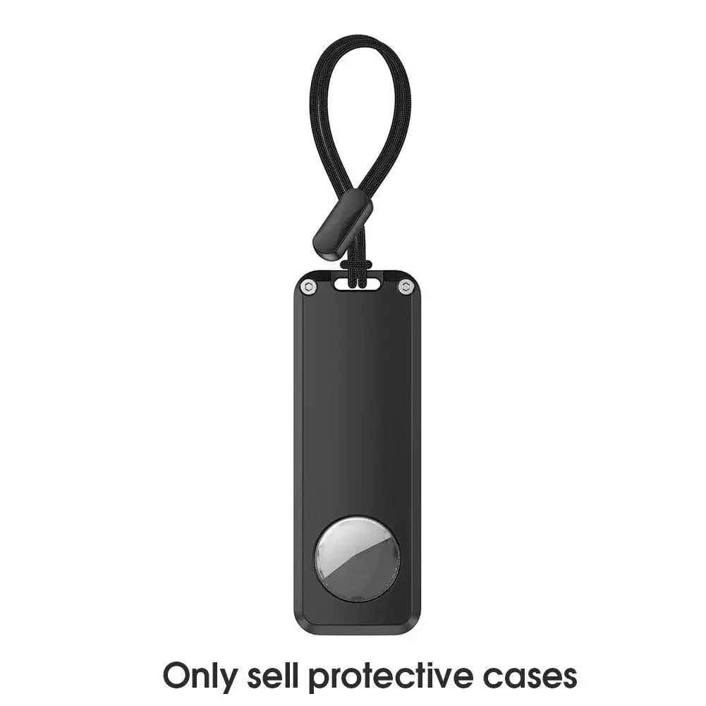 Charging Box for AirTag