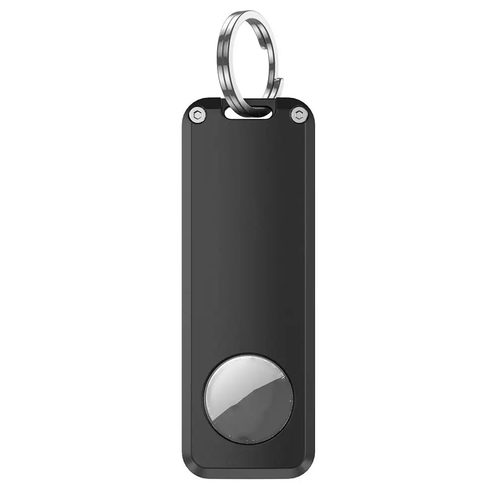 Charging Box for AirTag