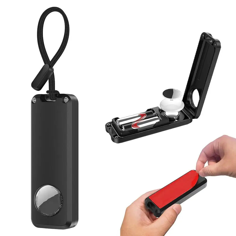 Charging Box for AirTag
