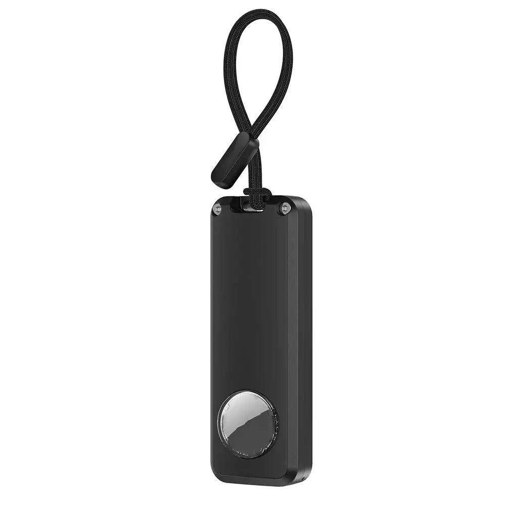 Charging Box for AirTag