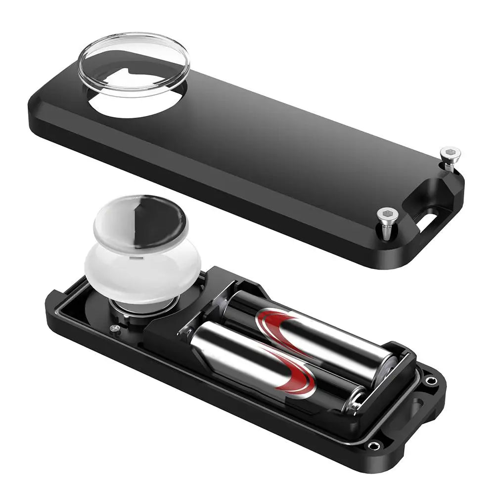 Charging Box for AirTag
