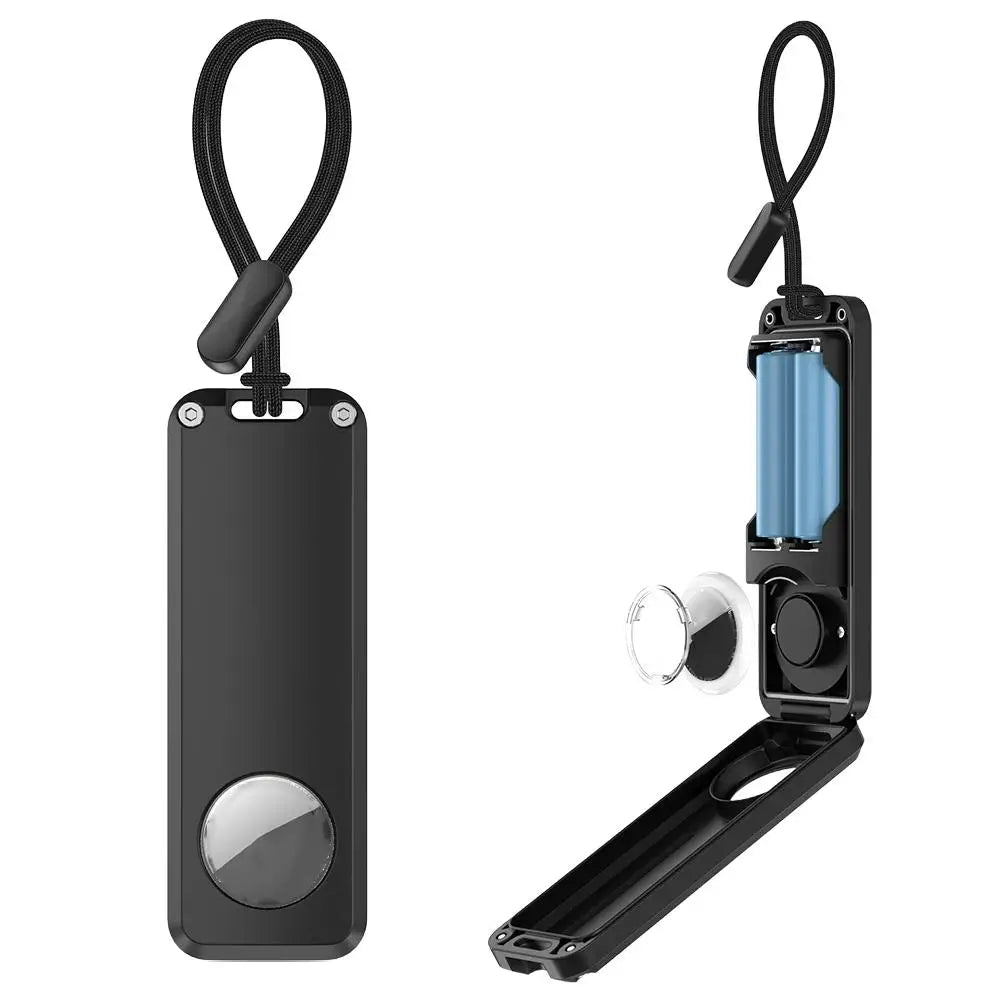 Charging Box for AirTag