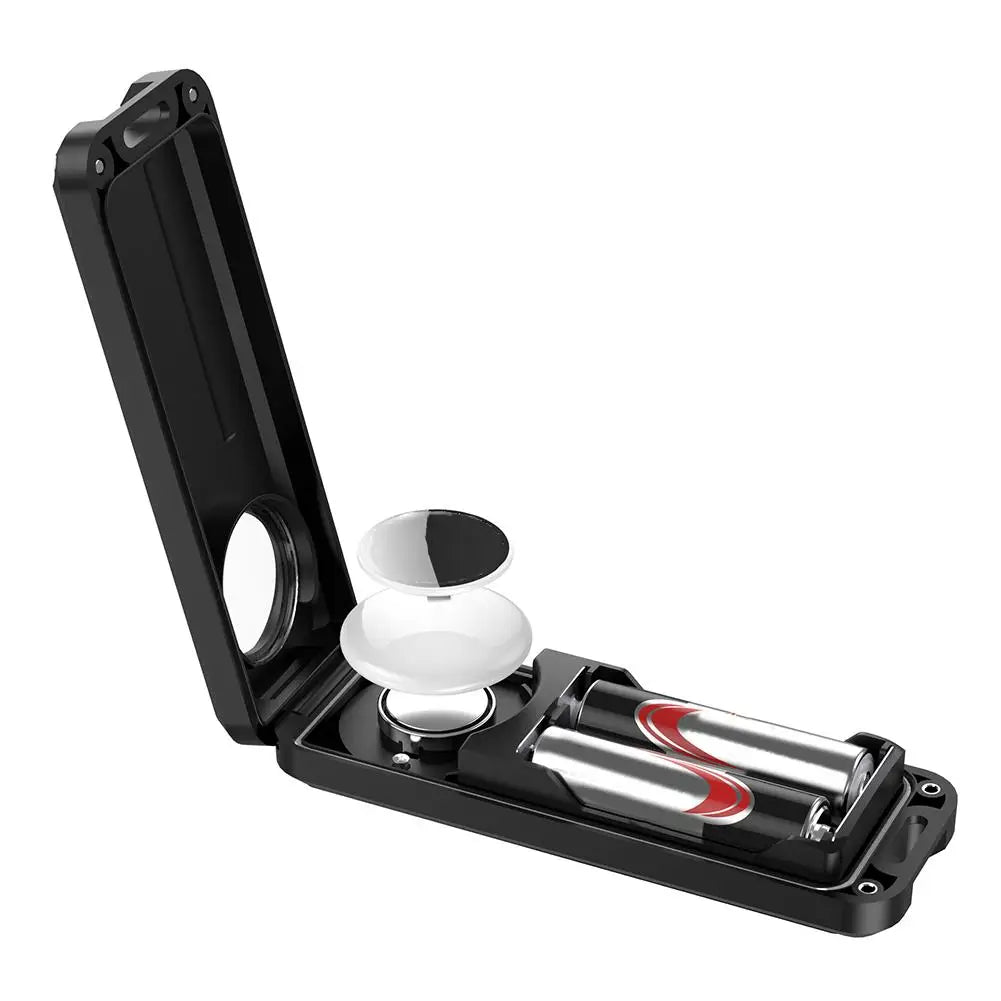 Charging Box for AirTag